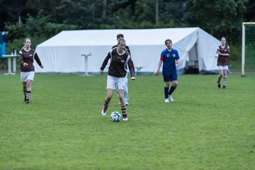 Bild 688 - Loewinnen Cup
